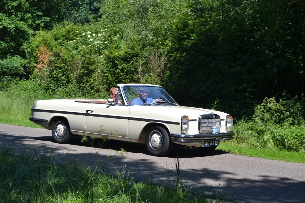 Oldtimerrit Geesteren 5 juni 2016 - 184